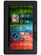 Best available price of Prestigio MultiPad 7-0 Pro in Esn