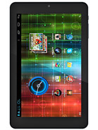 Best available price of Prestigio MultiPad 7-0 Ultra Duo in Esn