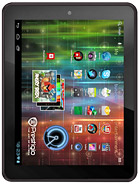 Best available price of Prestigio MultiPad 8-0 Pro Duo in Esn