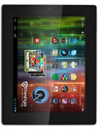 Best available price of Prestigio MultiPad Note 8-0 3G in Esn