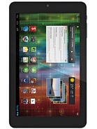 Best available price of Prestigio Multipad 4 Quantum 10-1 in Esn