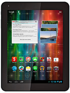 Best available price of Prestigio Multipad 4 Quantum 9-7 in Esn