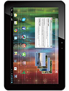 Best available price of Prestigio MultiPad 4 Quantum 10-1 3G in Esn