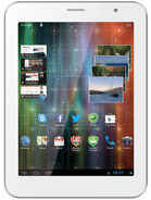 Best available price of Prestigio MultiPad 4 Ultimate 8-0 3G in Esn