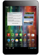 Best available price of Prestigio Multipad 4 Quantum 7-85 in Esn