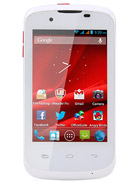 Best available price of Prestigio MultiPhone 3540 Duo in Esn