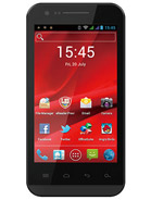 Best available price of Prestigio MultiPhone 4040 Duo in Esn