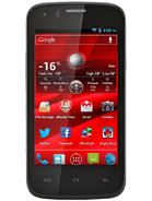 Best available price of Prestigio MultiPhone 4055 Duo in Esn