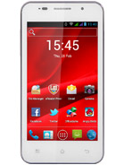 Best available price of Prestigio MultiPhone 4322 Duo in Esn