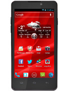 Best available price of Prestigio MultiPhone 4505 Duo in Esn