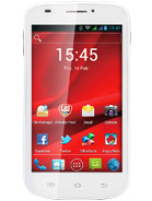 Best available price of Prestigio MultiPhone 5000 Duo in Esn