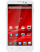 Best available price of Prestigio MultiPhone 5300 Duo in Esn