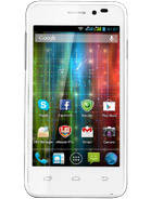Best available price of Prestigio MultiPhone 5430 Duo in Esn