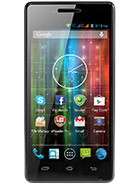 Best available price of Prestigio MultiPhone 5451 Duo in Esn