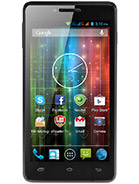 Best available price of Prestigio MultiPhone 5500 Duo in Esn