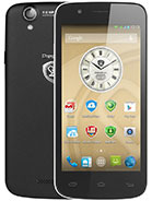 Best available price of Prestigio MultiPhone 5504 Duo in Esn
