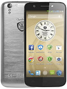 Best available price of Prestigio MultiPhone 5508 Duo in Esn