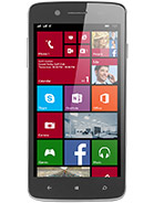 Best available price of Prestigio MultiPhone 8500 Duo in Esn