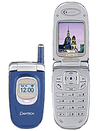Best available price of Pantech G200 in Esn