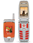 Best available price of Pantech G800 in Esn