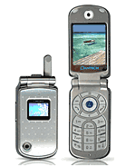 Best available price of Pantech GB200 in Esn