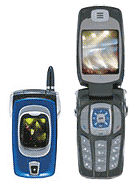 Best available price of Pantech GF200 in Esn