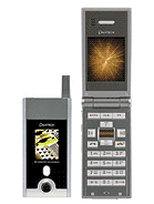 Best available price of Pantech GI100 in Esn