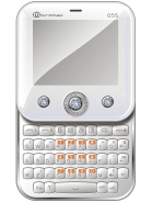 Best available price of Micromax Q55 Bling in Esn