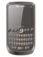 Best available price of Micromax Q5 fb in Esn