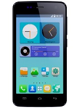 Best available price of QMobile Noir i5 in Esn