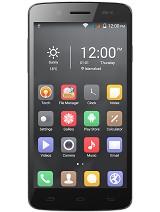 Best available price of QMobile Linq L10 in Esn