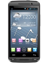 Best available price of QMobile Noir A115 ATV in Esn