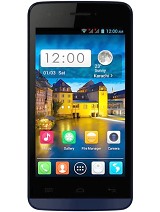 Best available price of QMobile Noir A120 in Esn