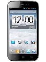 Best available price of QMobile Noir A15 3D in Esn
