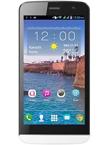 Best available price of QMobile Noir A550 in Esn