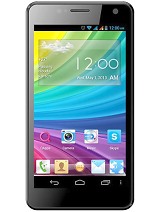 Best available price of QMobile Noir A950 in Esn
