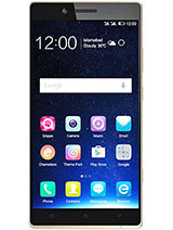 Best available price of QMobile Noir E8 in Esn