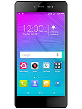 Best available price of QMobile Noir Z10 in Esn