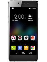 Best available price of QMobile Noir Z9 in Esn