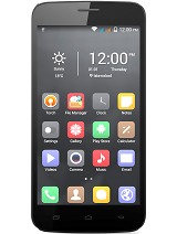 Best available price of QMobile Linq X100 in Esn