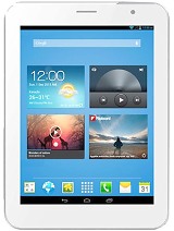 Best available price of QMobile QTab X50 in Esn