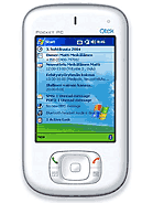 Best available price of Qtek S100 in Esn