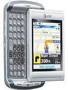 Best available price of AT-T Quickfire in Esn