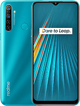 ZTE Axon Pro at Esn.mymobilemarket.net