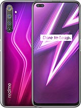 ZTE Axon 20 5G at Esn.mymobilemarket.net