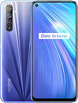 ZTE Axon 20 5G at Esn.mymobilemarket.net