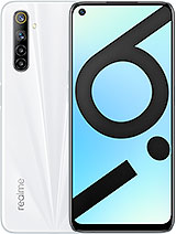 Realme Q2 at Esn.mymobilemarket.net