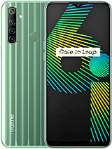 ZTE Axon Pro at Esn.mymobilemarket.net