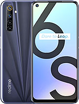 ZTE Axon Pro at Esn.mymobilemarket.net