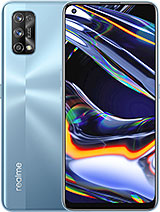 Realme 7 (Asia) at Esn.mymobilemarket.net